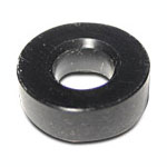 Whelen A359 Spacer