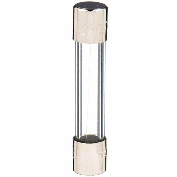 McFarlane 4Ag-40 Fuse, 9/32, 40 Amp (Pack Of 5)