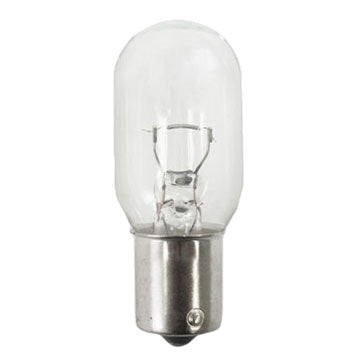Wrm-1940 Whelen Lamp