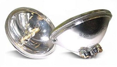 GE | Tungsram Bulb GE-4509 13V 100W