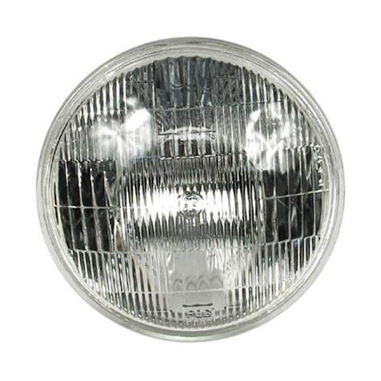 Oshino Bulb GE Replacement GE-4570 28V 150W