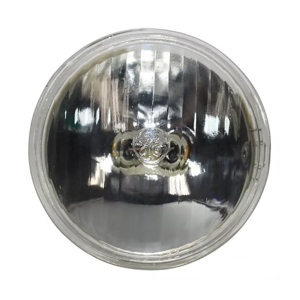 GE | Tungsram Bulb GE-4700