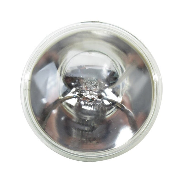 GE | Tungsram Bulb GE-4580 28V 450W