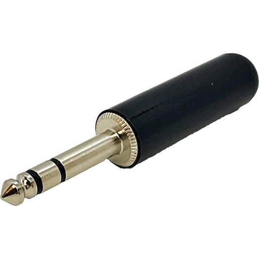 Microphone Plug M642/5-1 Pl-068