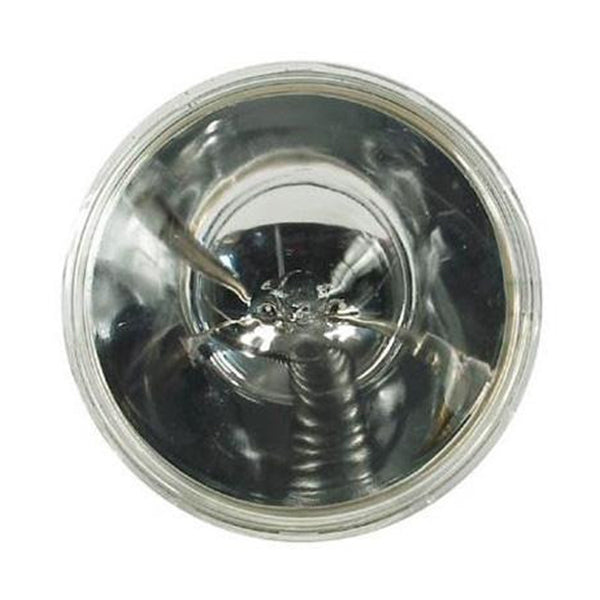 GE | Tungsram Bulb GE-4559 28V 600W