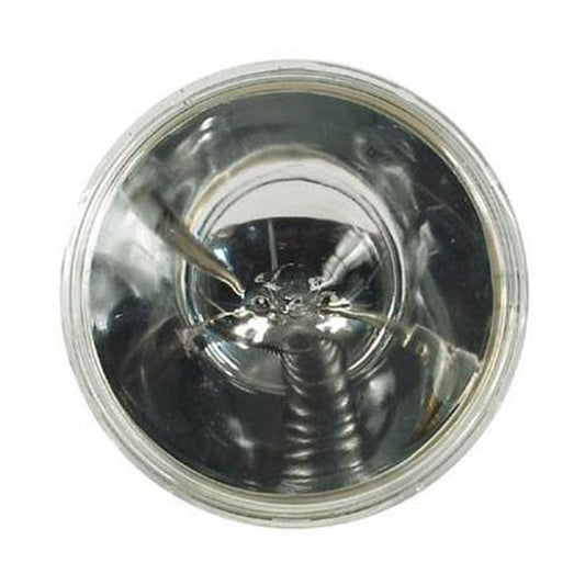 GE | Tungsram Bulb GE-4559 28V 600W