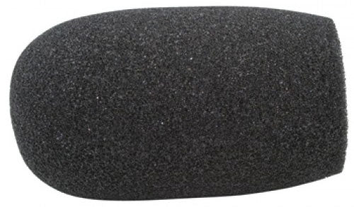 Pilot USA PA-10L Dynamic Windscreen