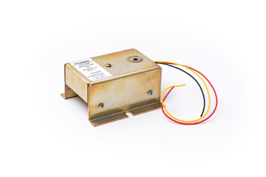Lamar Regulator B-00331-2