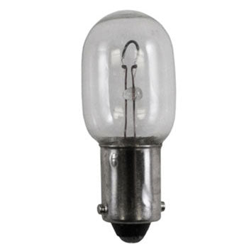 GE Bulb GE-1495 28V .30A