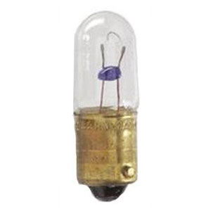 GE Bulb GE-1813 14.4V .10A