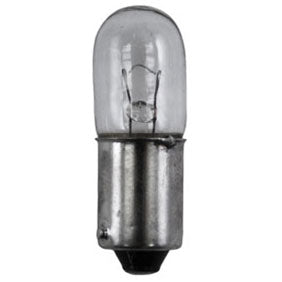 GE Bulb GE-1819 28V .04A