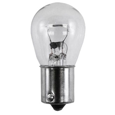 GE Bulb GE-307 28V .67A