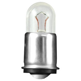 GE Bulb GE-387 28V .04A