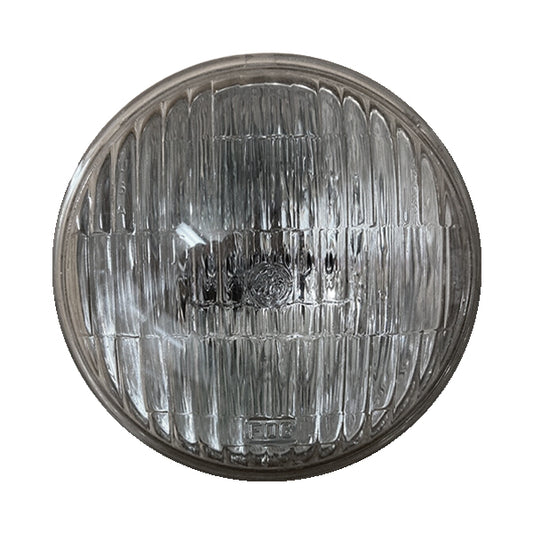 GE | Tungsram Bulb GE-4502 28V 50W