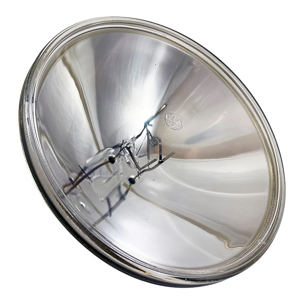 GE | Tungsram Bulb GE-4557 28V 400W