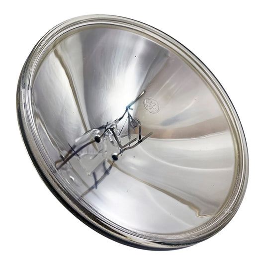 GE | Tungsram Bulb GE-4557 28V 400W