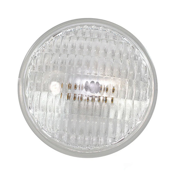 GE | Tungsram Bulb GE-4626 28V 150W