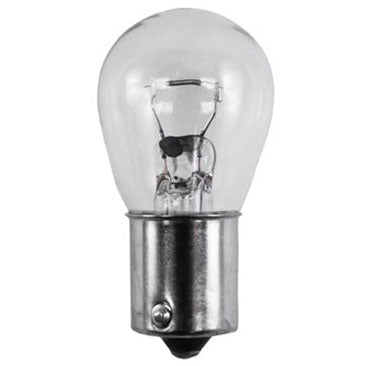GE Bulb GE-93 12.8V 15 Cp