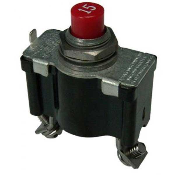 Circuit Breaker Pdlm-105