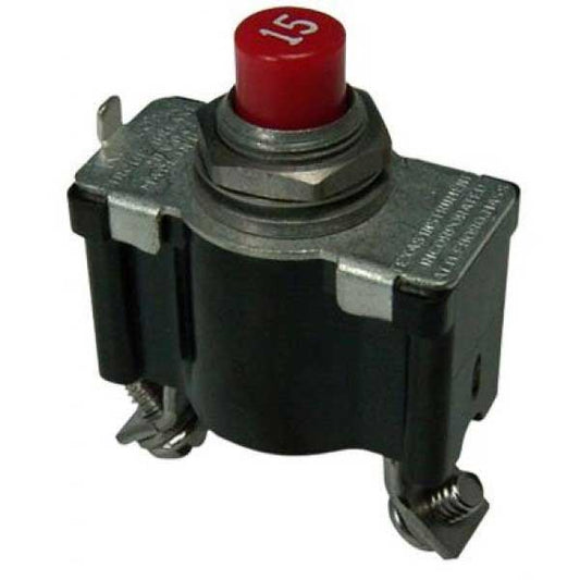 Circuit Breaker Pdlm-105