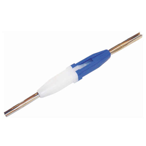 Ins/Extr. Tool 16 Awg B/Wh M81969/1-03