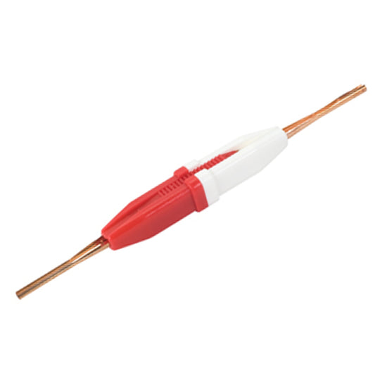 Amp Ins/Extr. Tool 20 Awg R/Wh