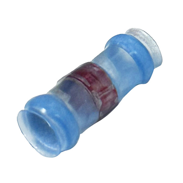 Raychem Solder Sleeve .125Sm