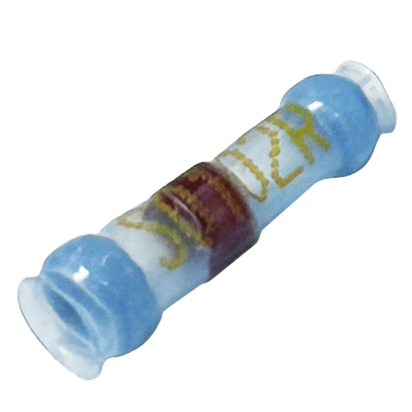 Raychem Solder Sleeve .200Md