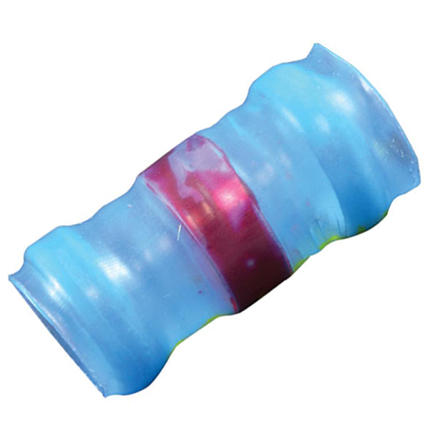 Raychem Solder Sleeve .300Lg