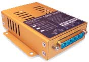 Lonestar D/C Converter 28V To 9VDC 7.5A