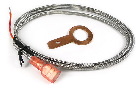 MGL CHT Probe 12MM Spark Plug