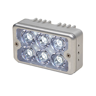 Whelen 7112521 28V LED Light