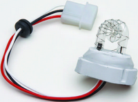 Whelen 5062602 Strobe Tube Asy