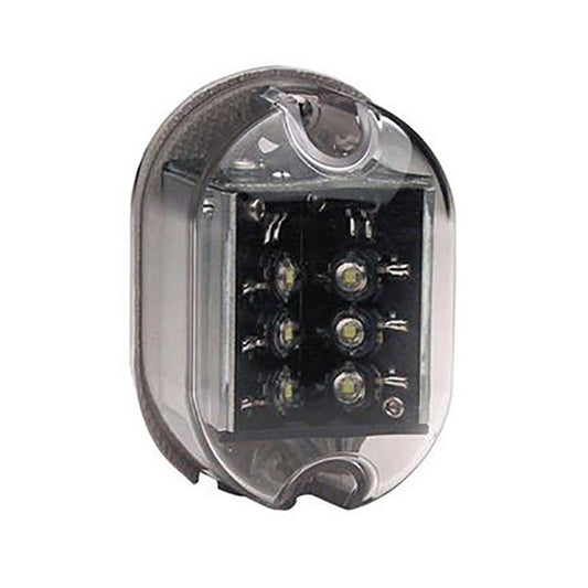 Whelen 7096600 LED Tail Light