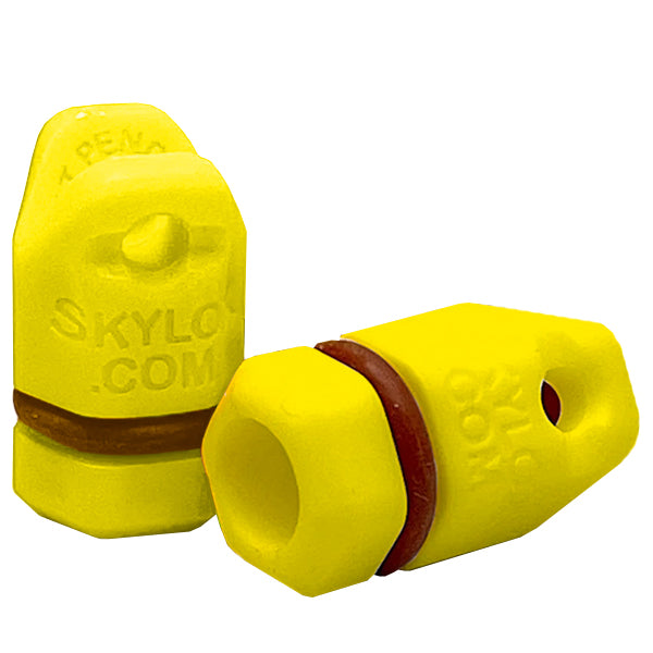 Skylox Large Yellow