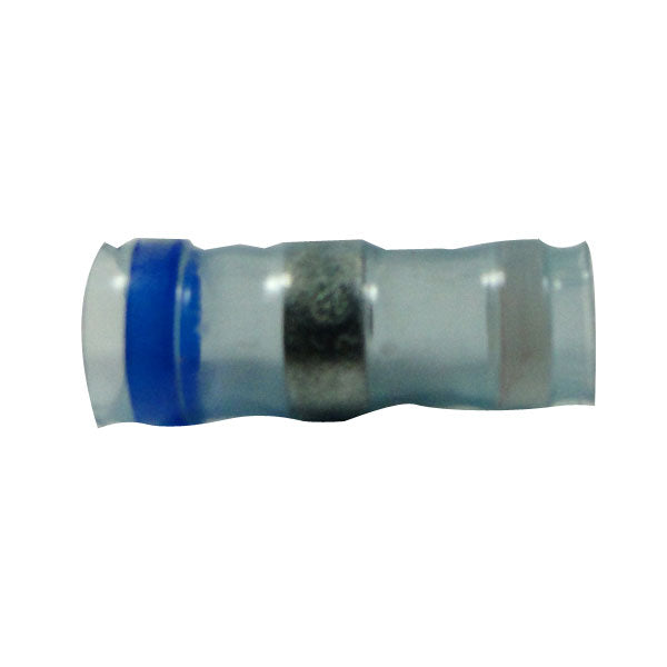 Soldering Sleeve 1/4" Lc-3