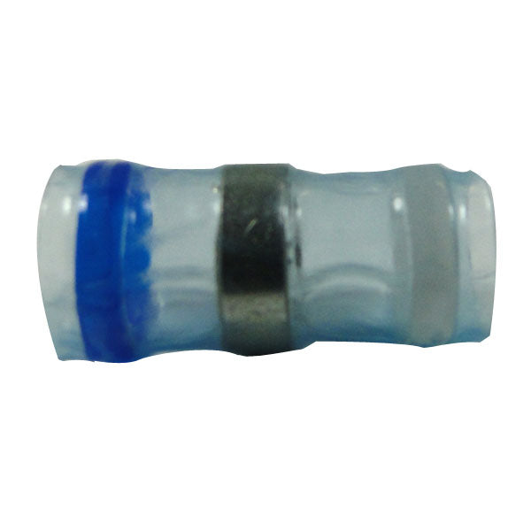 Soldering Sleeve L-C-5 .300