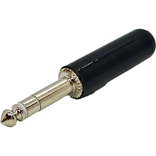 Switchcraft Swc 260 1/4 Stereo Headphone Plug