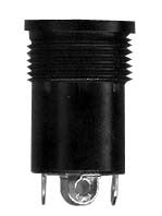 Helicopter Front Mount Jack - Tjt-120