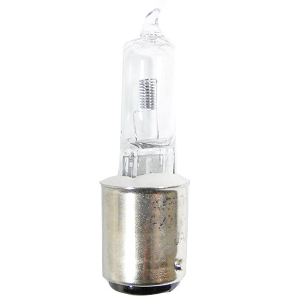 AML Lamp 12V Halogen Lamp 12V125W