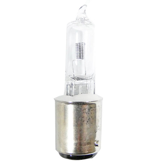 AML Lamp 12V Halogen Lamp 12V125W