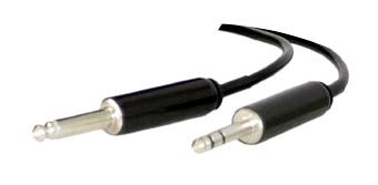 Comtronics GA Ultralight Adapter