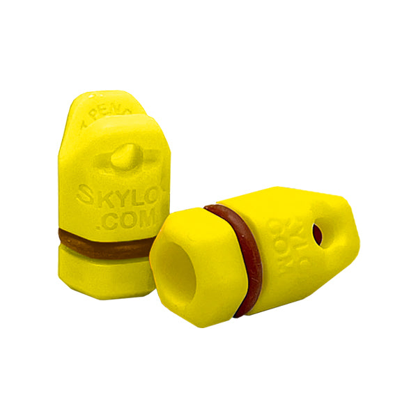 Skylox Standard Yellow