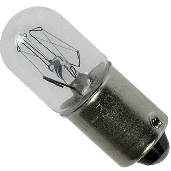 Wamco 43 Lamp 25V