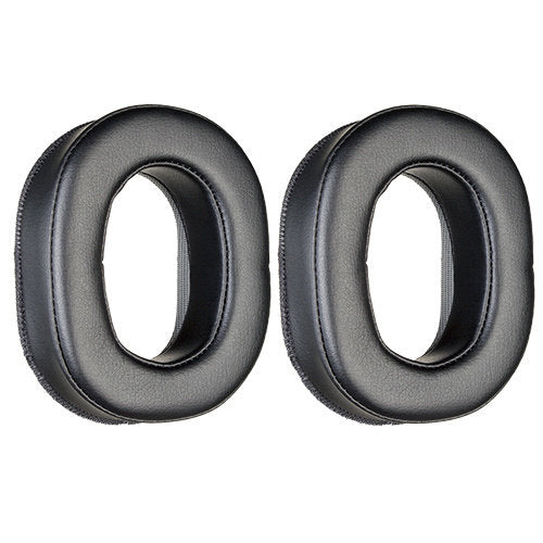 Oregon Aero Pilot Ear Cush +