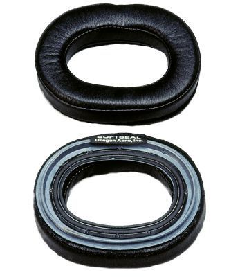 Oregon Aero 20020 Softseal +