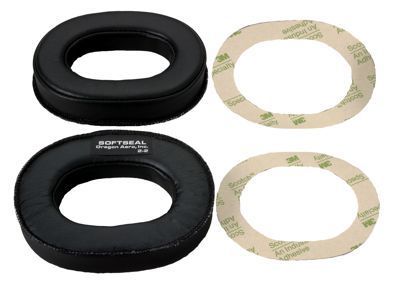 Oregon Aero Com-Air Softseal +