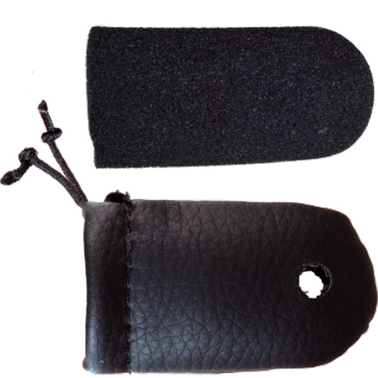 Oregon Aero Electret Micmuff Microphone Cover