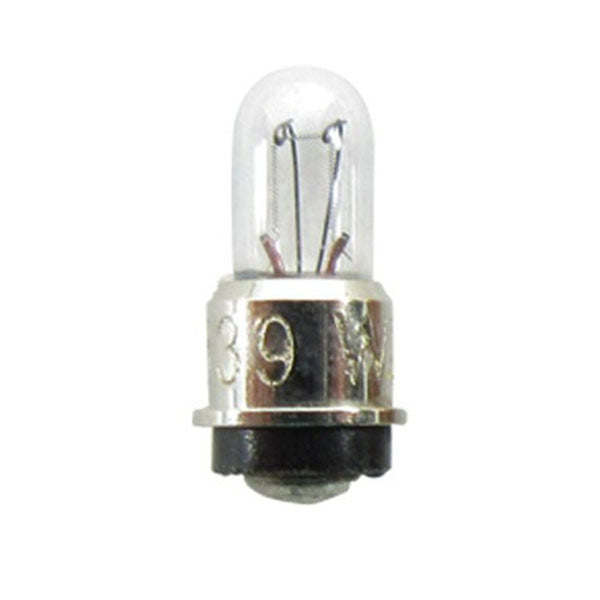 Wl-6839