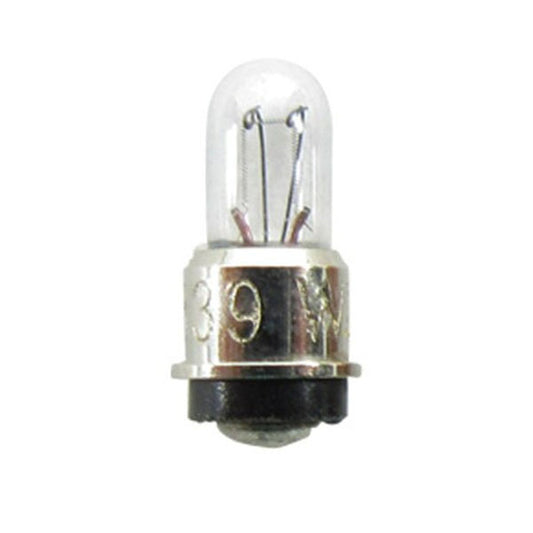Wl-6839